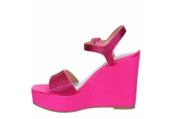 Maripé Maripe Womens Ava Sandal - Pink 12 Maripé Maripe Womens Ava Sandal - Pink -Shoes Shop US 01 203294 03
