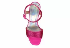 Maripé Maripe Womens Ava Sandal - Pink 14 Maripé Maripe Womens Ava Sandal - Pink -Shoes Shop US 01 203294 05