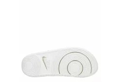 Nike Womens Off Court Duo Slide Sandal - Grey 15 Nike Womens Off Court Duo Slide Sandal - Grey -Shoes Shop US 01 203319 06