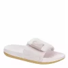 Nike Womens Off Court Adjust Slide Sandal - Pale Pink 1 Nike Womens Off Court Adjust Slide Sandal - Pale Pink -Shoes Shop US 01 203320 00