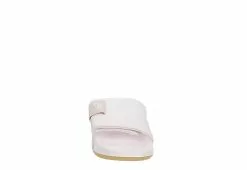 Nike Womens Off Court Adjust Slide Sandal - Pale Pink 11 Nike Womens Off Court Adjust Slide Sandal - Pale Pink -Shoes Shop US 01 203320 02