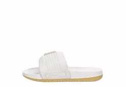 Nike Womens Off Court Adjust Slide Sandal - Pale Pink 12 Nike Womens Off Court Adjust Slide Sandal - Pale Pink -Shoes Shop US 01 203320 03