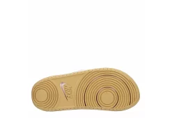 Nike Womens Off Court Adjust Slide Sandal - Pale Pink 15 Nike Womens Off Court Adjust Slide Sandal - Pale Pink -Shoes Shop US 01 203320 06