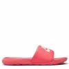 Nike Womens Victori One Slide Sandal - Coral -Shoes Shop US 01 203322 00