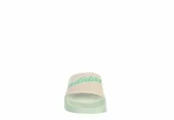 Adidas Womens Adilette Shower Slide Sandal - Pale Pink 11 Adidas Womens Adilette Shower Slide Sandal - Pale Pink -Shoes Shop US 01 203334 02