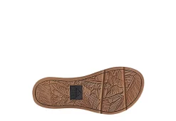 Reef Womens Santa Ana Flip Flop Sandal - Black 12 Reef Womens Santa Ana Flip Flop Sandal - Black -Shoes Shop US 01 203343 03