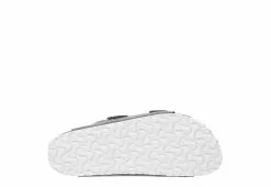 Birkenstock Womens Arizona Footbed Sandal - Lilac -Shoes Shop US 01 203364 06