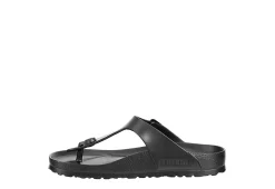 Birkenstock Womens Gizeh Essentials Flip Flop Sandal - Pewter 12 Birkenstock Womens Gizeh Essentials Flip Flop Sandal - Pewter -Shoes Shop US 01 203376 03
