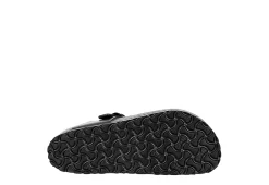 Birkenstock Womens Gizeh Essentials Flip Flop Sandal - Pewter 15 Birkenstock Womens Gizeh Essentials Flip Flop Sandal - Pewter -Shoes Shop US 01 203376 06