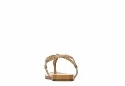 Xappeal Womens Kali Sandal - Bronze -Shoes Shop US 01 203405 04