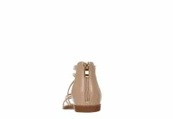 Xappeal Womens Savannah Gladiator Sandal - Blush -Shoes Shop US 01 203408 04