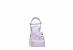 Madden Girl Womens Vaultt Wedge Sandal - Purple 11 Madden Girl Womens Vaultt Wedge Sandal - Purple -Shoes Shop US 01 203413 02