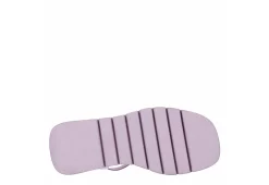 Madden Girl Womens Vaultt Wedge Sandal - Purple 15 Madden Girl Womens Vaultt Wedge Sandal - Purple -Shoes Shop US 01 203413 06