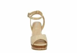 Dirty Laundry Womens Cll Meaning Wedge - Natural 11 Dirty Laundry Womens Cll Meaning Wedge - Natural -Shoes Shop US 01 203426 02