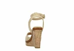 Dirty Laundry Womens Cll Meaning Wedge - Natural 13 Dirty Laundry Womens Cll Meaning Wedge - Natural -Shoes Shop US 01 203426 04