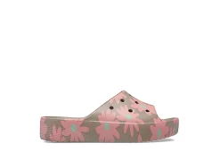 Shoes Shop -Shoes Shop US 01 203446 01