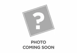 Toms Womens Diana Wedge Sandal - Black -Shoes Shop US 01 203716 05