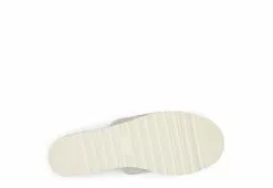 Toms Womens Diana Mule Sandal - Natural -Shoes Shop US 01 203718 04