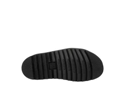 Dr. Martens Dr.martens Womens Blaire Quad Pisa Sandal - Coral -Shoes Shop US 01 204064 06