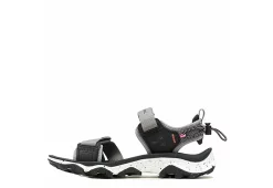 Merrell Womens Speed Fushion Strap Sandal - Dark Grey 12 Merrell Womens Speed Fushion Strap Sandal - Dark Grey -Shoes Shop US 01 204133 03