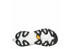 Merrell Womens Speed Fushion Strap Sandal - Dark Grey 14 Merrell Womens Speed Fushion Strap Sandal - Dark Grey -Shoes Shop US 01 204133 05