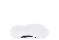 Nike Womens Tanjun Sandal - Grey -Shoes Shop US 01 222001 06