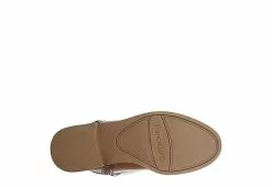 Franco Sarto Womens Haleen Over The Knee Boot - Brown 15 Franco Sarto Womens Haleen Over The Knee Boot - Brown -Shoes Shop US 01 300472 06