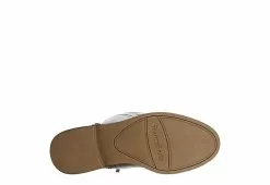 Franco Sarto Womens Haleen Wide Calf Over The Knee Boot - Brown -Shoes Shop US 01 300475 06