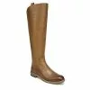 Franco Sarto Womens Meyer Tall Boot - Brown