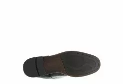 Franco Sarto Womens Meyer Tall Boot - Black -Shoes Shop US 01 300502 06