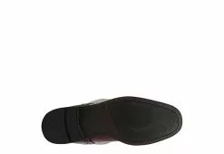 Franco Sarto Womens Meyer Wide Calf Tall Boot - Burgundy 15 Franco Sarto Womens Meyer Wide Calf Tall Boot - Burgundy -Shoes Shop US 01 300505 06