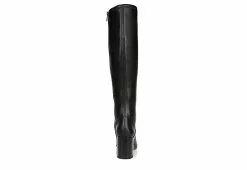 Franco Sarto Womens Tribute Tall Dress Boot - Black 13 Franco Sarto Womens Tribute Tall Dress Boot - Black -Shoes Shop US 01 300547 04