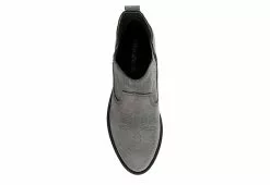 Easy Street Womens Legend Bootie - Grey -Shoes Shop US 01 300675 05