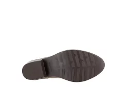 Easy Street Womens Legend Bootie - Taupe -Shoes Shop US 01 300676 06