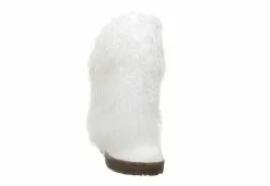 Bearpaw Womens Boetis Ii Fur Boot - White 11 Bearpaw Womens Boetis Ii Fur Boot - White -Shoes Shop US 01 300706 02