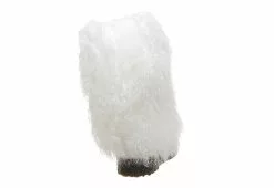 Bearpaw Womens Boetis Ii Fur Boot - White 13 Bearpaw Womens Boetis Ii Fur Boot - White -Shoes Shop US 01 300706 04