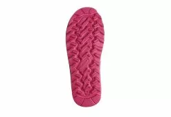 Bearpaw Womens Elle Short Fur Boot - Pink 15 Bearpaw Womens Elle Short Fur Boot - Pink -Shoes Shop US 01 300731 06