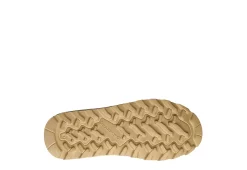 Bearpaw Womens Eloise Fur Boot - Off White 15 Bearpaw Womens Eloise Fur Boot - Off White -Shoes Shop US 01 300745 06