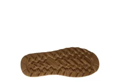 Bearpaw Womens Emery Fur Boot - Tan 15 Bearpaw Womens Emery Fur Boot - Tan -Shoes Shop US 01 300750 06