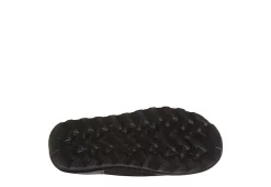 Bearpaw Womens Sheilah Fur Boot - Black -Shoes Shop US 01 300811 05