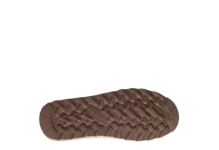 Bearpaw Womens Virginia Fur Boot - White -Shoes Shop US 01 300825 06