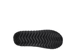 Journee Collection Womens Blizzard Duck Boot - Grey -Shoes Shop US 01 301115 06