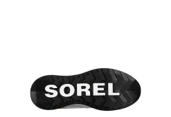Sorel Womens Out N About Iii Classic Boot - Grey 15 Sorel Womens Out N About Iii Classic Boot - Grey -Shoes Shop US 01 301744 06
