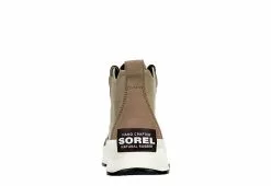 Sorel Womens Out N About Iii Classic Boot - Taupe -Shoes Shop US 01 301751 04