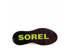 Sorel Womens Out N About Iii Classic Boot - Taupe -Shoes Shop US 01 301751 06