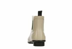 Xappeal Womens Drizzle Rain Boot - Taupe -Shoes Shop US 01 301834 04
