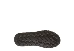 Bearpaw Womens Drew Short Fur Boot - Black 13 Bearpaw Womens Drew Short Fur Boot - Black -Shoes Shop US 01 301867 04