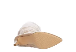 Xappeal Womens Miranda Wide Calf Over The Knee Boot - Latte 15 Xappeal Womens Miranda Wide Calf Over The Knee Boot - Latte -Shoes Shop US 01 301978 06