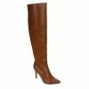 Xappeal Womens Miranda Wide Calf Over The Knee Boot - Mocha 2 Xappeal Womens Miranda Wide Calf Over The Knee Boot - Mocha -Shoes Shop US 01 301994 00