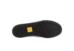 Dr. Martens Dr.martens Womens Sheridan Lace-up Boot - Pink -Shoes Shop US 01 302024 06